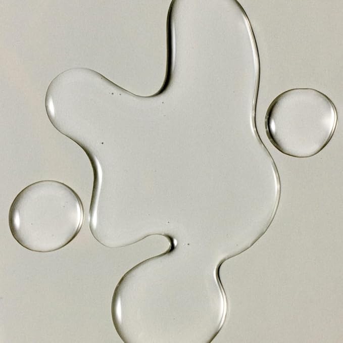 "RŌZ Santa Lucia Styling Oil - smooths, protects, and adds shine. Vegan, cruelty free, FREE of silicone, sulfates, parabens and PEGS, color safe - 2 Fl.Oz / 60 ml"