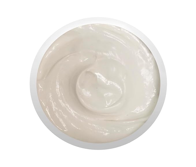 Raya Bio-Drying Masque (710) | Facial Treatment Mask for Oily and Break-Out Skin | Helps Dry Up Blemishes, Minimize Pores, and Reduce Oiliness