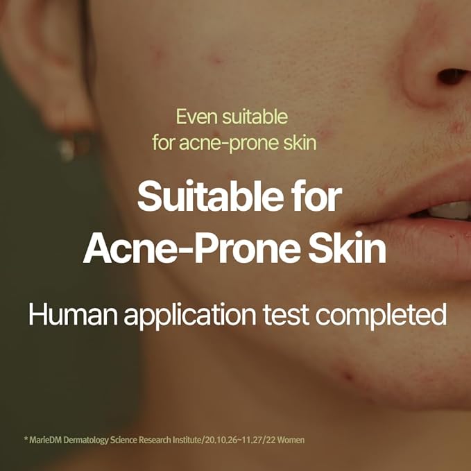 Pyunkang Yul PKY Calming Deep Moisture Toner - Face Toner for Women containing AHA and PHA - for Teens and Adults - Astringent for Face - Korean Facial Toner -80ml, 2.71 fl oz