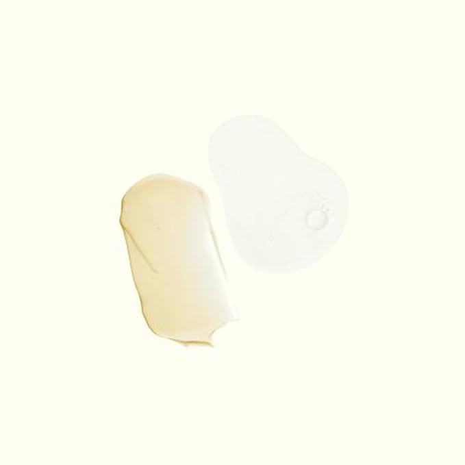 Aesop Geranium Leaf Body Cleanser & Balm Set | Green, Citrus Fresh Duo to Cleanse and Hydrate Skin | Geranium Leaf, Mandarin Rind, Bergamot Rind | 16.9 oz + 16.5 oz