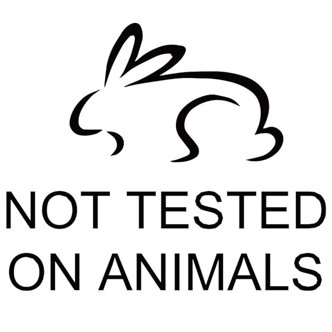 ECO amenities Bar Soap - Travel Essentials Bath Soap Bars - Hotel Amenity Bulk Set - Cruelty-Free & Individually Wrapped - 1 Oz Travel Pack