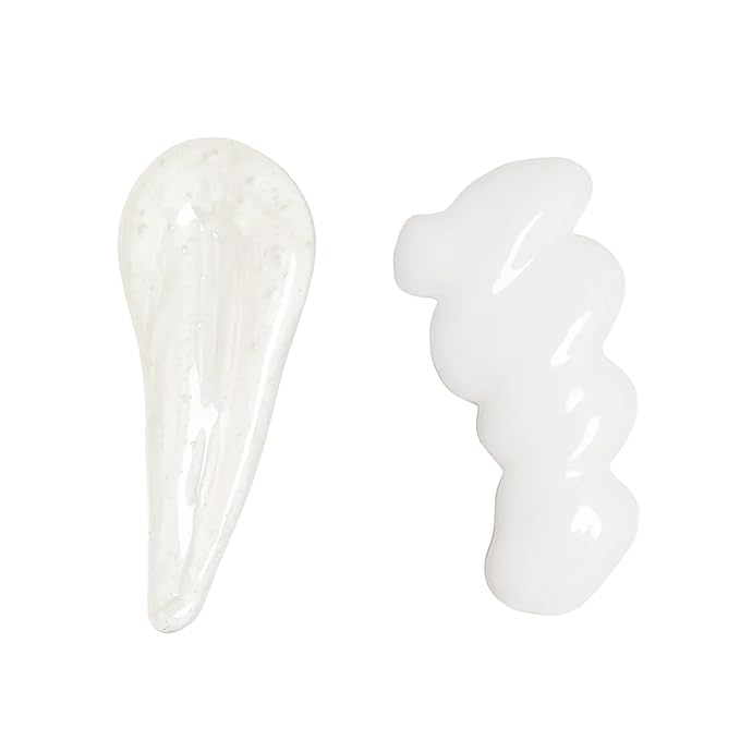 NAVY Hair Care Search and Rescue Shampoo & Conditioner Set | Biotin and Rosemary Oil Enriched for Hair Growth | Suited for All Hair Types | SLS & Paraben Free | 8 oz (Set of 2)