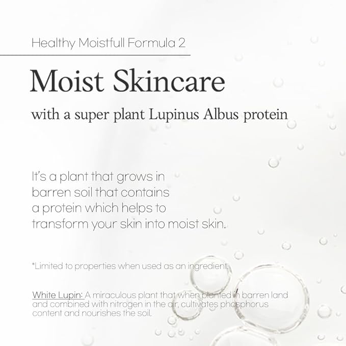 ETUDE Moistfull Collagen Sheet Mask 5pcs SET, Face Mask, Face Moisturizer, Super Collagen Water, Lupinus Albus Protein, Vegan Certified, Sensitive Skin, Deep Hydration, Korean Skin Care, Beauty