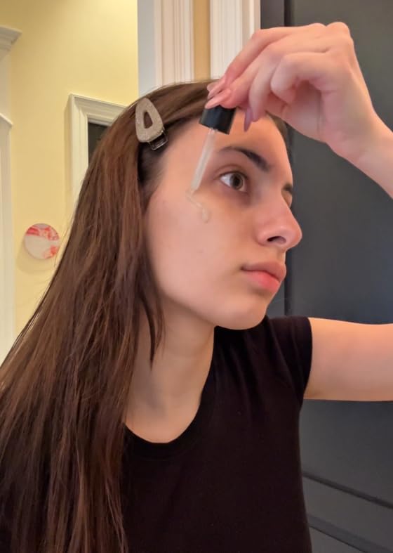 TOUN28 Peptacica Toner 8.45 fl.oz / 250ml, Centella Asiatica Extract – Anti-Wrinkle, Moisturizing & Korean Skincare for Sensitive Skin