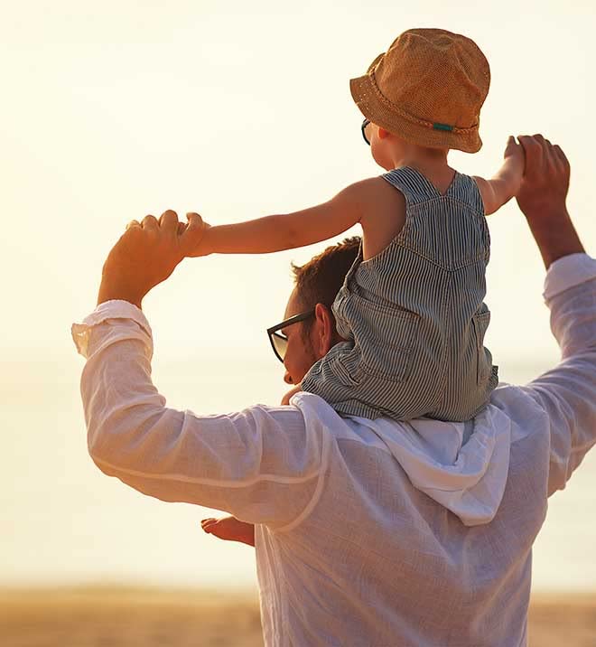 Thinksport SPF 50+ Mineral Sunscreen with Clear Zinc Oxide, 3 Fl Oz – Safe, Natural, Water Resistant, Broad Spectrum UVA/UVB Sun Screen for Sun Protection – Vegan, Reef Safe Sunscreen