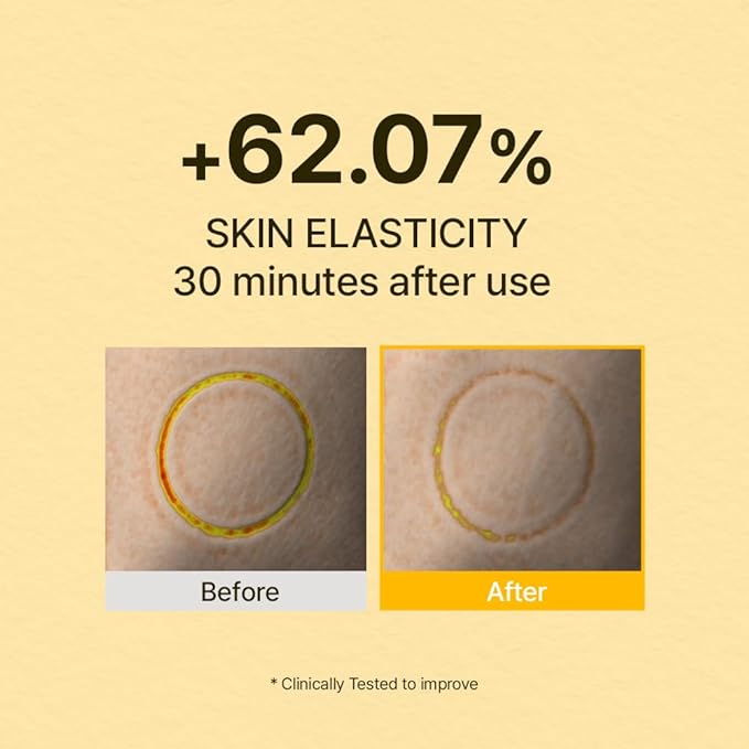 BeBebiome Revitalizing Cream (50ml / 1.7 Fl oz) Rich Texture, Skin Firning, Smoothing Fine Lines, Deep Moisturizer, Soothing, Postbiotics Skincare, NDP