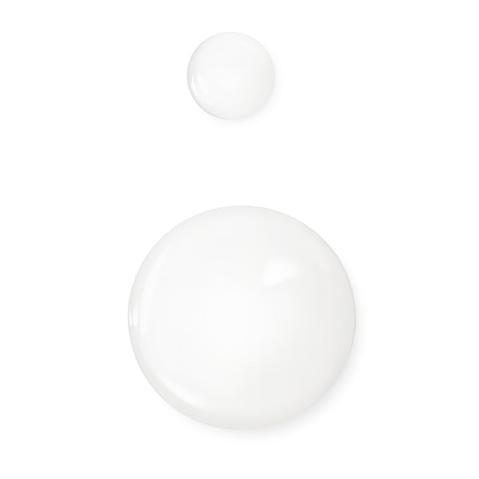 Biotherm Force Supreme Lotion, Replenishing & Anti-Aging Face Lotion for Men with Pro-Xylane and Cedar Bud Extract, Firms and Tones the Skin, Helps Reduces Signs of Aging, 6.8 Fl. Oz.