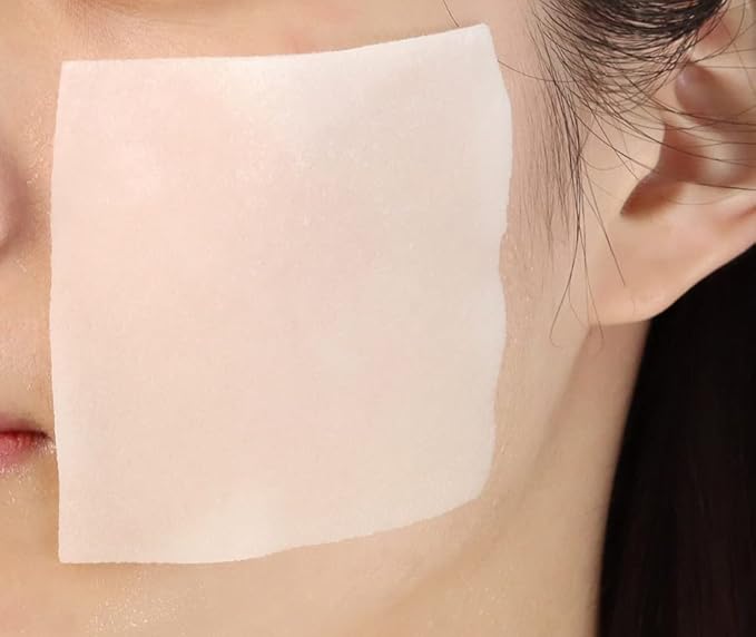 Revive VC Toner Vegan Cosmetics 200ml 6.76 fl. oz.