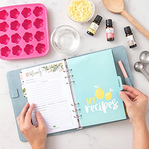 Plant Therapy Jojoba Golden Carrier Oil 1 Gallon 100% Pure, Cold-Pressed, Natural and GMO-Free Moisturizer and Carrier Oil for Essential Oils