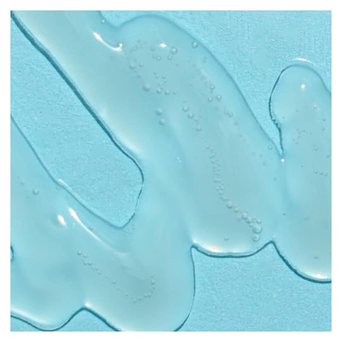 Glowbiotics Probiotic Revitalizing Cleanser: Gentle Hydrating Face Wash for Sensitive Skin | Removes Dirt, Oil & Makeup, Soothes Redness, with Peptides & Aloe Vera