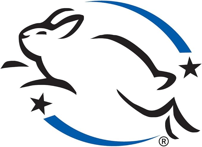 Cellbone Collagen Skin Refreshing Toner