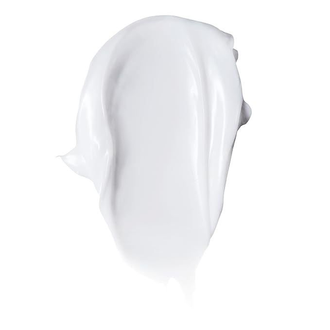 e.l.f. SKIN Mini Holy Hydration! Face Cream, Moisturizer For Nourishing & Plumping Skin, Infused With Hyaluronic Acid, Vegan & Cruelty-Free, 0.529 Oz (Pack of 2)