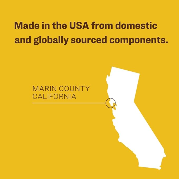 Everyone 3-in-1 Soap Body Wash, Bubble Bath, Shampoo, Travel Size, 2 Ounce (Pack of 12), Coconut and Lemon, made with Essential Oils for Men and Women