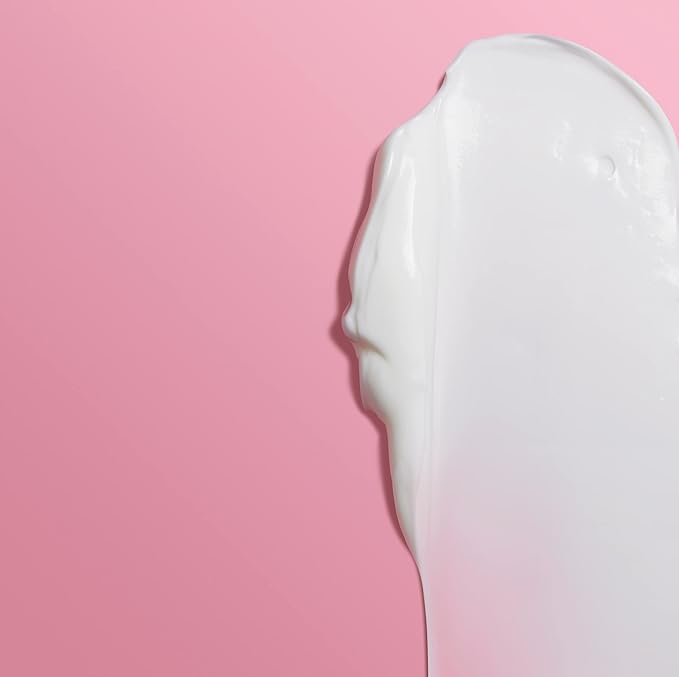 Soap & Glory The Righteous Body Butter - Hydrating Body Moisturizer for Dry Skin with Shea Butter, Vitamin E & Aloe Vera - Rich Lotion for Women - Vegan & Cruelty Free (10.1 fl oz)