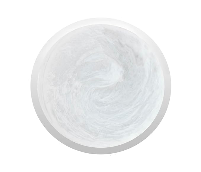 RAYA Enzyme Peeling Facial Cream (109) | Gentle, Exfoliating Treatment for Sensitive Skin | Cleanses, Polishes, and Improves Complexion