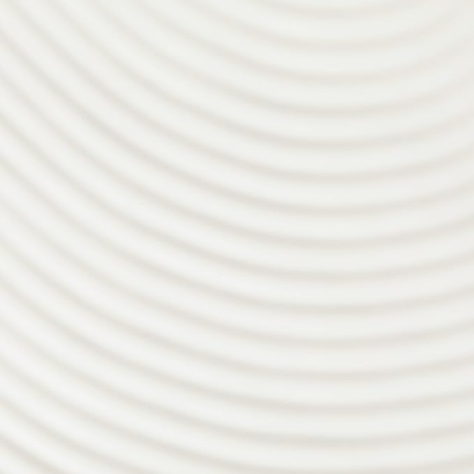 OSEA Mega Moisture Duo - Undaria Algae Body Lotion & Undaria Algae Body Oil