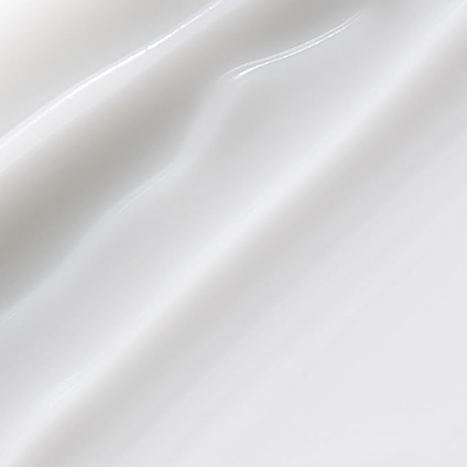 Bliss Drench & Quench Hyaluronic Acid Cream to Water Moisturizer | Lightweight Face Cream with 4 Types of Hyaluronic Acid for All Day Hydration and Plump Skin | Clean Vegan & Cruelty Free 1.7 fl oz