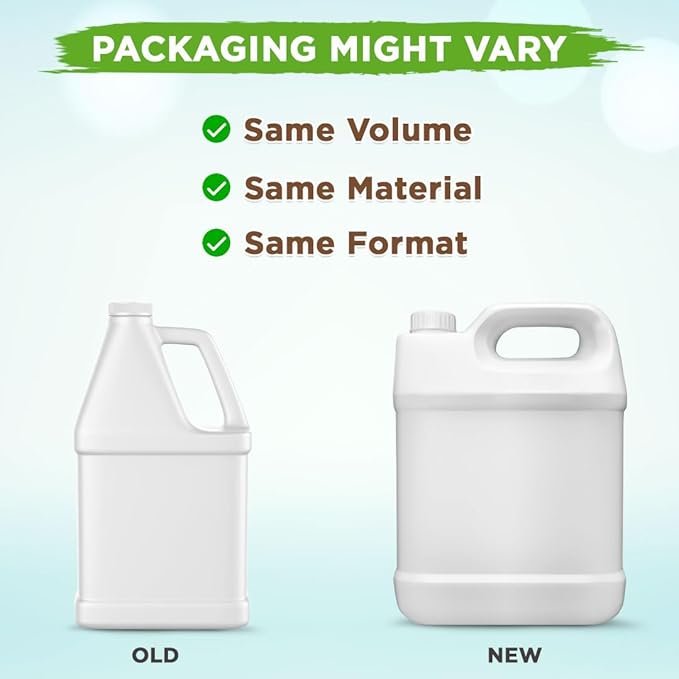 PUROLEO Rose Water 32 Fl Oz/946 ML (Packed in Canada) Pure & Natural Skin Care Setting Spray and Toner - Premium and Luxury Self Care with Rosewater for Face, Makeup Setting Spray, and Facial Mist