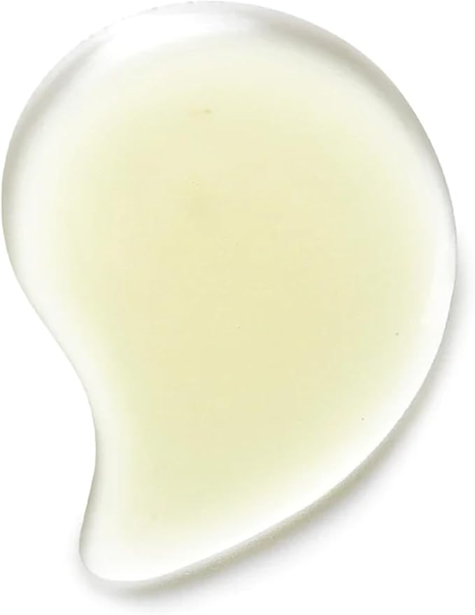 Naturopathica Alpine Arnica Bath & Body Oil, Daily Body Oil to Support Joint and Sore Muscle Relief, Soothing Body Moisturizer for Men and Women, 4.7 fl oz