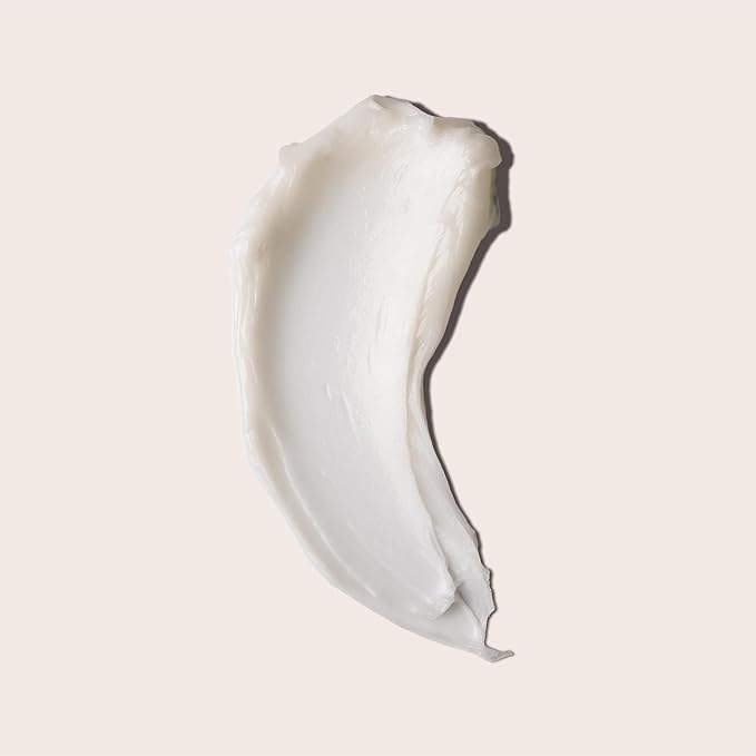 Everist Deep Conditioning Concentrate (Conditioner, 3.4 Fl Oz (Pack of 1)