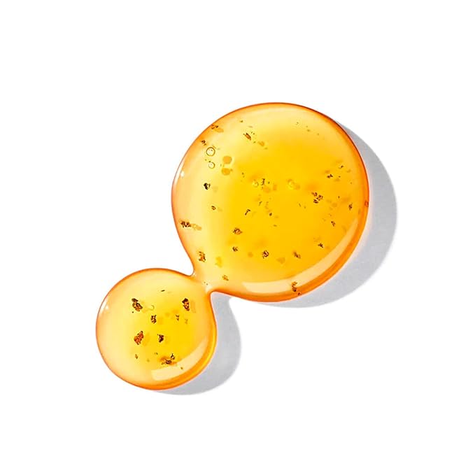 PHILIP B. Forever Shine Luxury Body Wash - Moisturizing and Revitalizing, 11.8 oz (350ml)