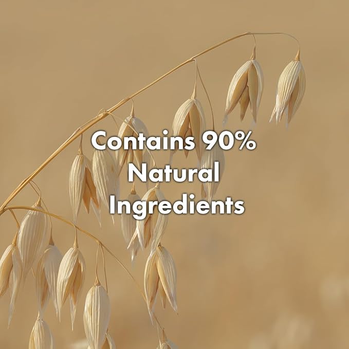 RATED GREEN Real Shea Protein Recharge Leave-in Treatment, 5.07 fl oz - Organic Shea Butter Deep Conditioning Hair Mask Treatment for Dry, Frizzy, Damaged Hair