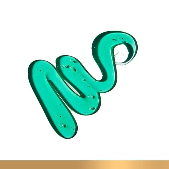 Irish Spring Men's Body Wash Pump, Original Clean Body Wash for Men, Smell Fresh and Clean for 24 Hours, Cleans Body, Hands, and Face, Made with Biodegradable Cleansing Ingredients, 30 Oz Pump