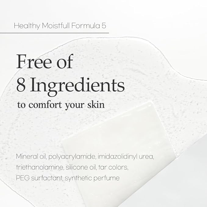 ETUDE Moistfull Collagen Sheet Mask 5pcs SET, Face Mask, Face Moisturizer, Super Collagen Water, Lupinus Albus Protein, Vegan Certified, Sensitive Skin, Deep Hydration, Korean Skin Care, Beauty