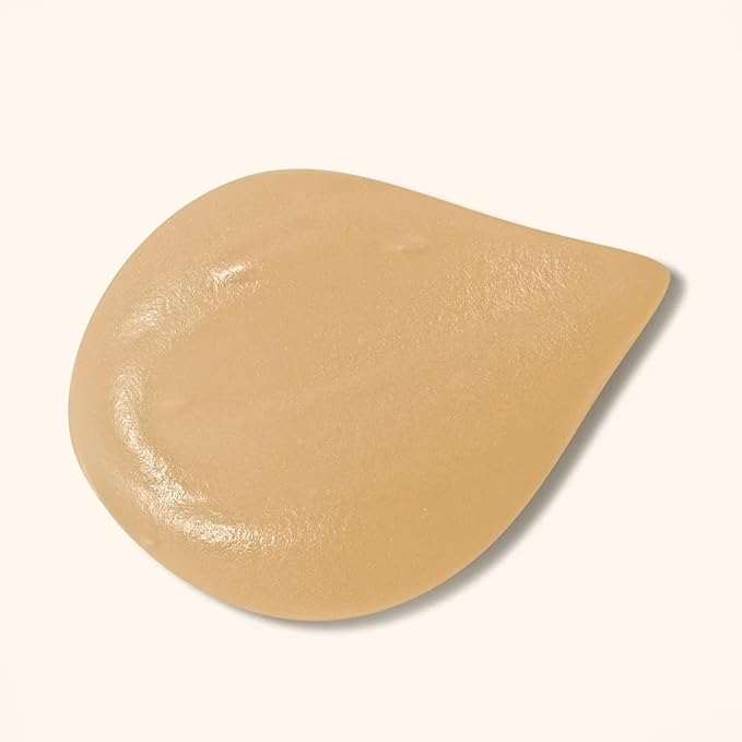 Lily Satin Velvet Body Cream, Luxurious Moisturizing Cream with Adored Lily Fragrance, 8.8 Ounce (250g)