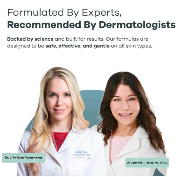 Seranova Collagen Face Mask with Hyaluronic Acid, Vitamin B3 & Red Seaweed – Hydrating, Firming & Brightening Sheet Mask for Radiant, Refreshed Skin