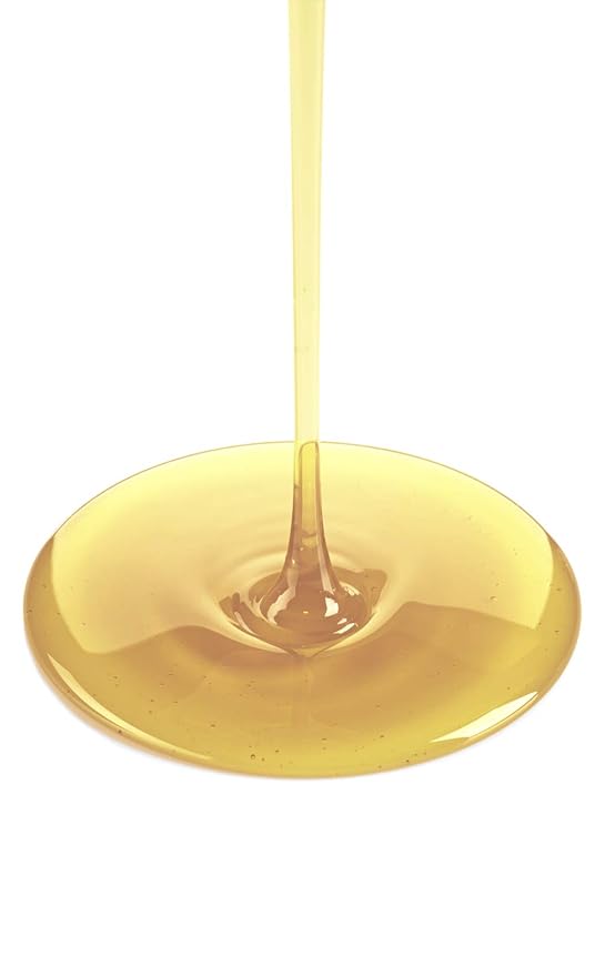 Raya Aroma Bath and Shower Gel 8 oz (108) | Gentle and Moisturizing Body Cleanser | Great for All Skin