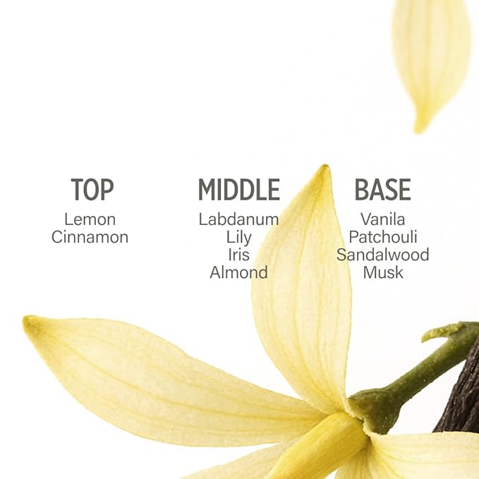 KEYTH PERFUMED HAND CREAM #REPTILE DISCO (70ML, 2.36 FL.OZ.) / Rich Scent, Provides Glow and Moisture, Refreshing Finish, Almond&Vanilla, Ceramide NP