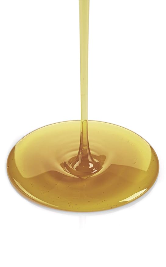 Raya Purifying Body Cleanser 8 oz (S-101) | Gentle Body Wash | Softens and Nourishes | Can Be Used as a Conditioning Hair and Scalp Shampoo | Great for All Skin