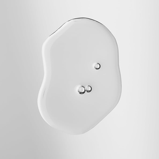 Luxy Luminous Shine Hair Oil 2 FL OZ