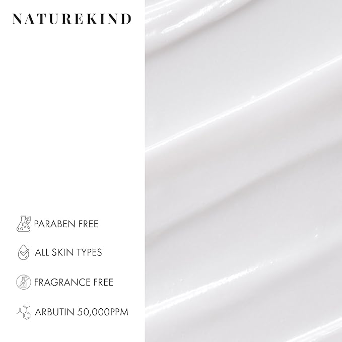 Hyaluron Lifting Eye Cream, Hyaluronic Acid, 5% arbutin, Niacinamide for Puffy Eyes, Dark Spot and Fine Lines, Hydrating Under Eye Bag, Korean Skin Care, 15ml, 0.5 fl. oz.