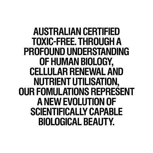 Grown Alchemist :: Age-Repair Treatment Cream 45ml