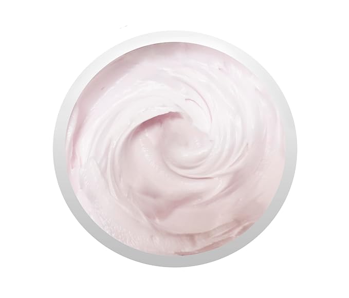 Raya Placental Masque (606) | Nourishing Facial Treatment Mask for Dry or Aging Skin | Revitalizes and Helps Reduce Lines and Wrinkles