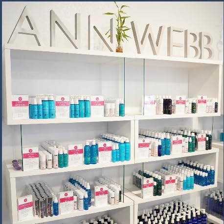 Salicylic Mint Toner with Natural Ingredients for Acne and Pore-Reducing, Deep Cleans, Brightens and Balances Skin for a Healthy Glow, 2 oz