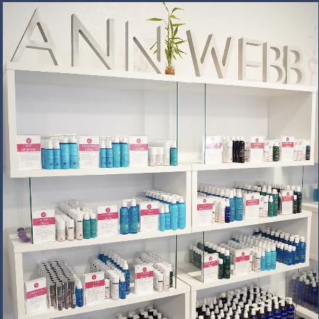 Unscented Lotion for Dry Skin- Fragrance Free, Hypoallergenic, Organic, All-Natural, Non-Greasy Lotion for Sensitive, Dry Skin - Face & Body Lotion - Formerly Skin 16oz