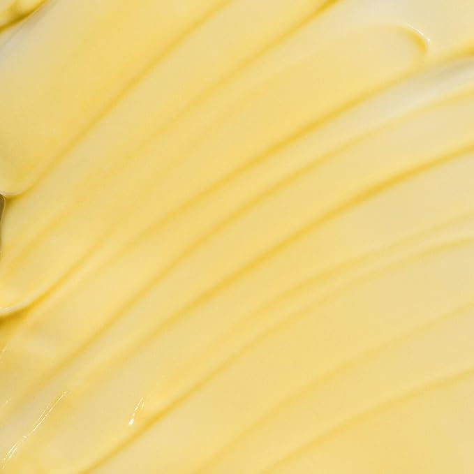 Nopalera Dulce de Cuerpo Cactus Cream - Moisturizing Body Lotion with Prickly Pear Oil, Amber, Citrus, and Warm Vanilla Fragrance, Vegan, 8 oz.