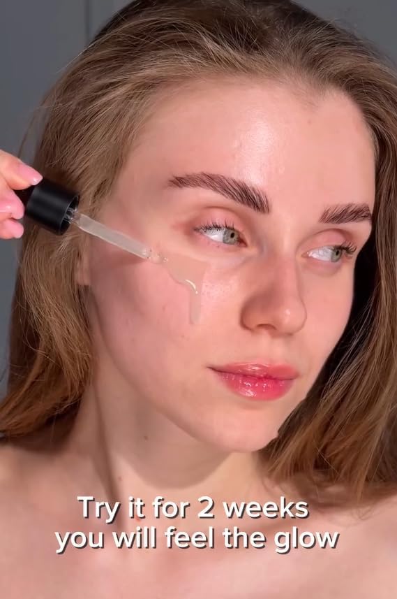 TOUN28 Peptacica Toner 8.45 fl.oz / 250ml, Centella Asiatica Extract – Anti-Wrinkle, Moisturizing & Korean Skincare for Sensitive Skin