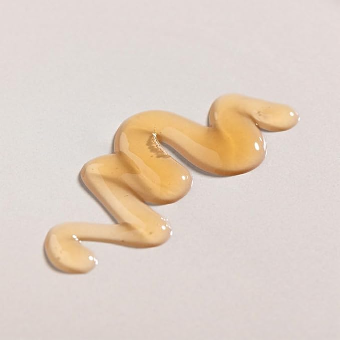 Ocean Road White Body Wash 13.5 fl oz - Gentle, Hydrating Shower Gel with Antioxidant White Tea Extract – Ethically Sourced, Vegan, Australian Made Skincare for Healthy, Radiant Skin