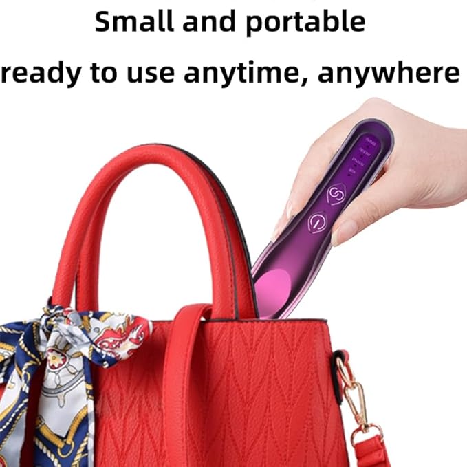 Electric Nail Drill, Electric Nail File Cordless, Electric Nail File Set, 4 Speeds Adjustable Hand Foot Care Manicure Pedicure Drill Tool,Gel Nail File Drill kit for Acrylic Gel Dip Powder Nails