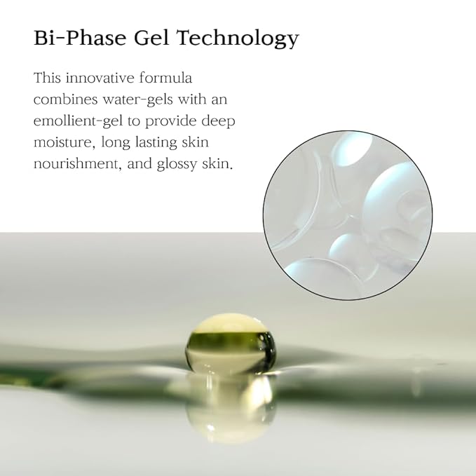 Nuborn Cell Donkey Milk Collagen Cream | Instant glow with 10% Donkey Milk | Type 1 Collagen for Visibly Smooth and Dewy Skin | All Skin Types 65ml (2.19 fl oz)