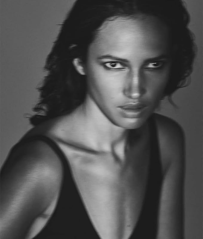 Future Society Haunted Rose Body Lotion - Luxury Smoky Floral Scented Body Cream with Notes of Pepper, Rose, Amber & Sandalwood - Moisturizes & Replenishes Dry Skin - Hydrating & Perfumed Lotion 8oz