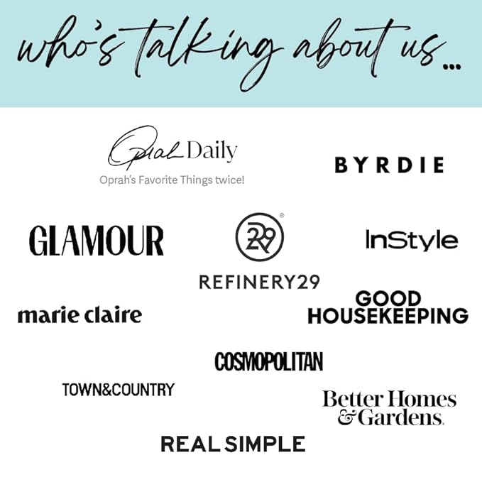 La Chatelaine French Hand Cream Trio Tin, Holiday Gift Set, Hand Lotion for Women, Made in France with 20% Organic Shea Butter (Lavender, Lychee Bilberry & Lemon Verbena or Citrus Fizz) 3 x 1 fl oz