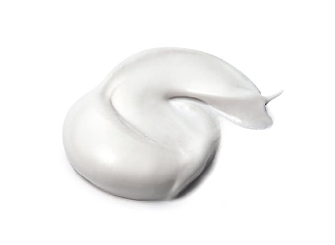 Tan Alchemy, Tan Daily Lotion Moisturizer - 8 oz - No DHA