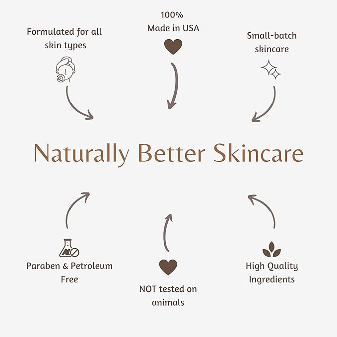 The Lotion Company 24 Hour Skin Therapy Lotion – Full Body Moisturizer with Aloe Vera – Paraben Free, Made in USA – Fresh Breeze Fragrance – 16 oz