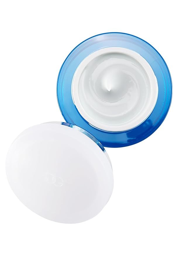 Dr. Grandel HYDRO ACTIVE Balancer I 24-hour moisturizer for combination skin