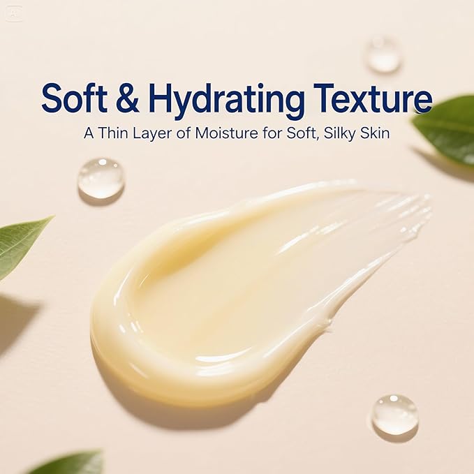 Urea Cream Stick 60% plus 2% Salicylic Acid, 2PCS Maximum Strength Urea Cream for Feet, Foot Lotion Stick for Cracked Heels, Dry Hands & Rough Knees, Callus Remover & Skin Softener, Soften Dead Skin